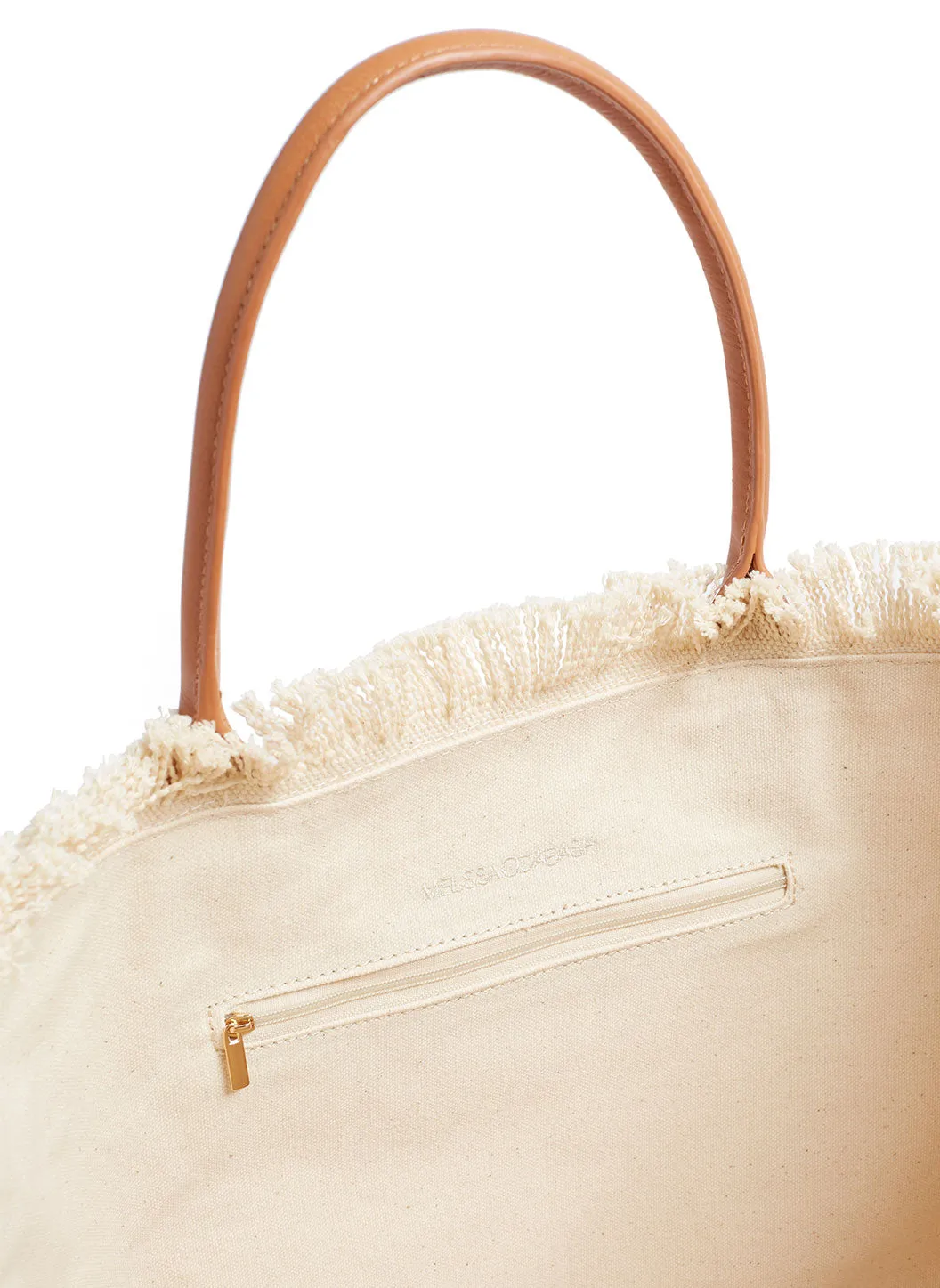 Cap Ferrat Beige Sky