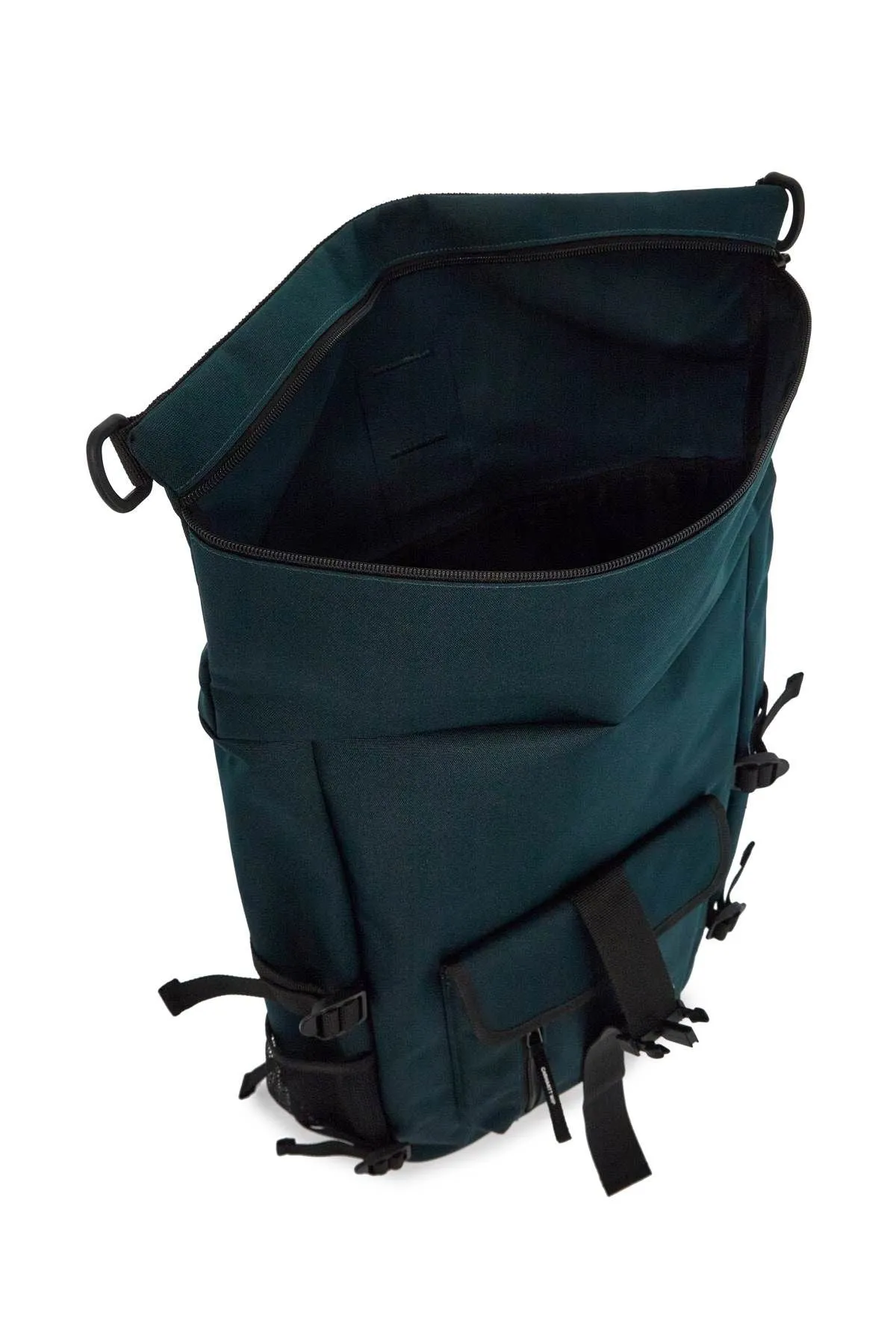 Carhartt Wip 'Phillis Recycled Technical Canvas Backpack