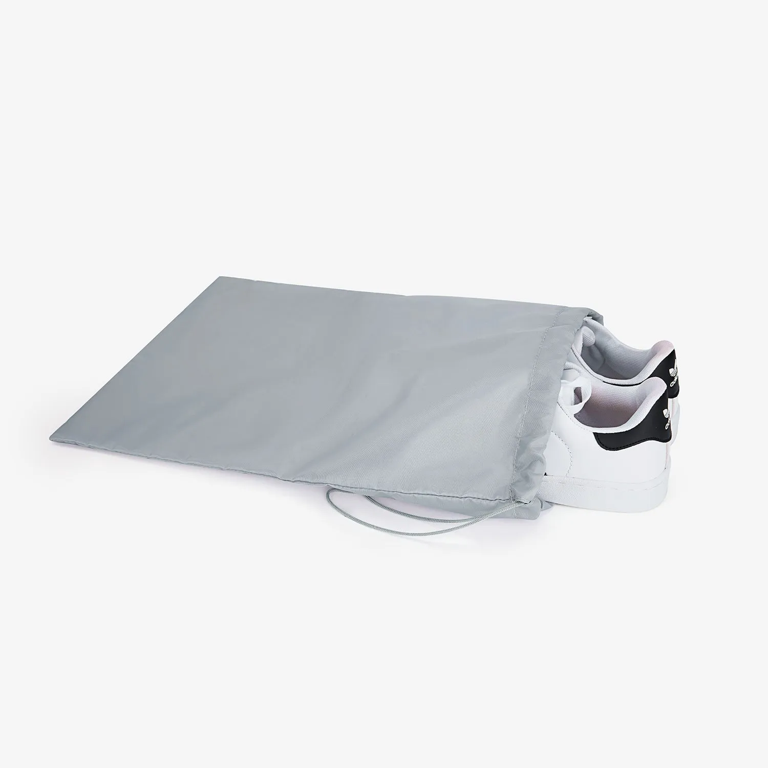 Carry On Bag Travel Duffle Bag