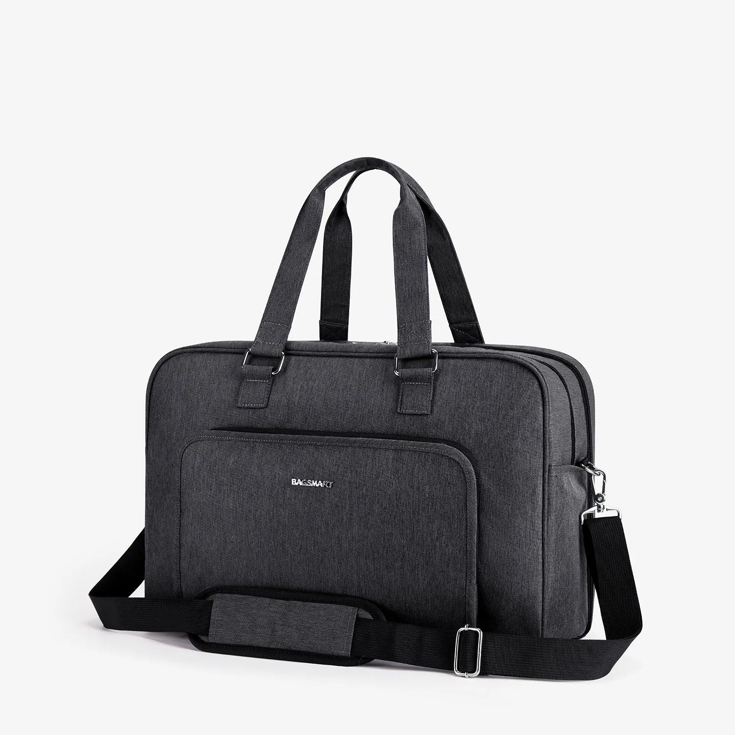 Carry On Bag Travel Duffle Bag