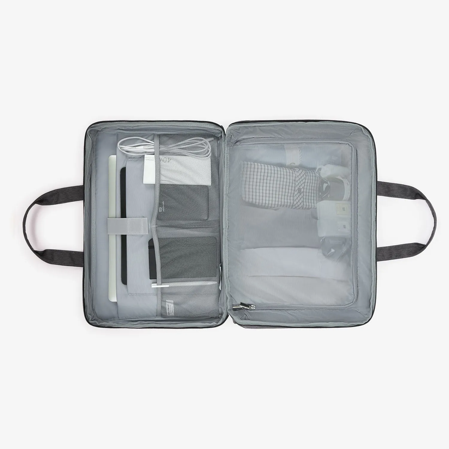 Carry On Bag Travel Duffle Bag