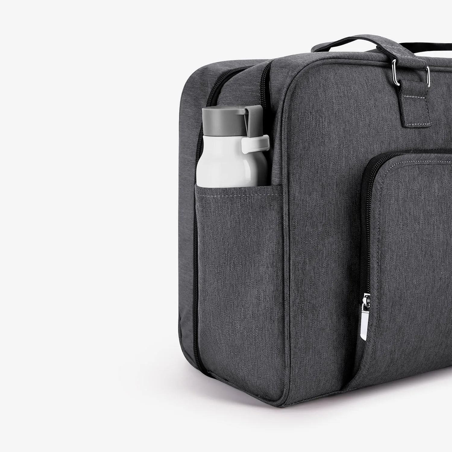 Carry On Bag Travel Duffle Bag