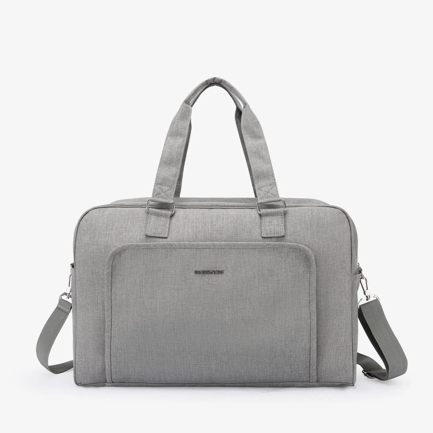 Carry On Bag Travel Duffle Bag