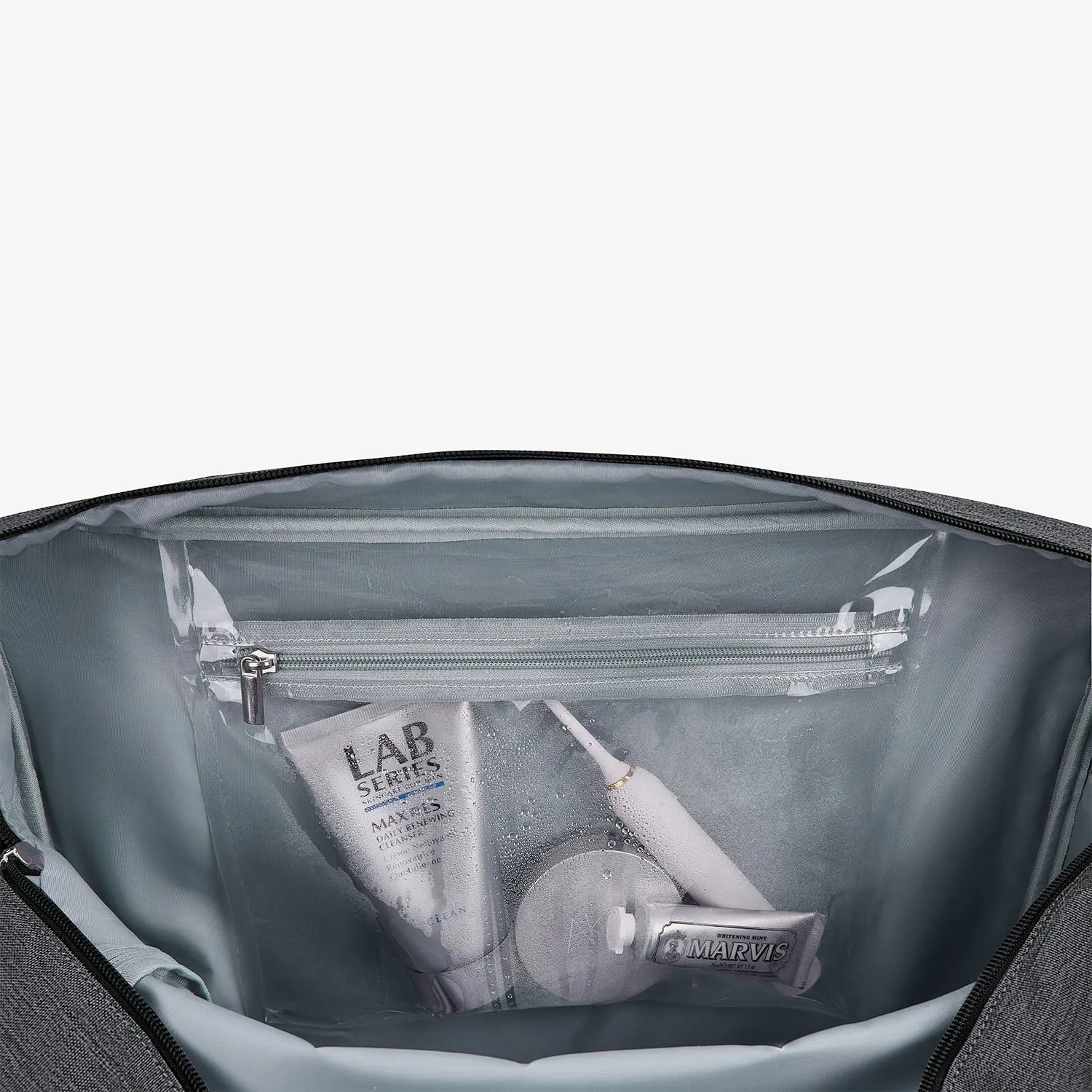 Carry On Bag Travel Duffle Bag