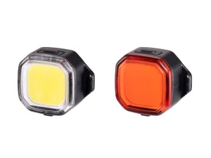 Cast 30 Combo Light Kit