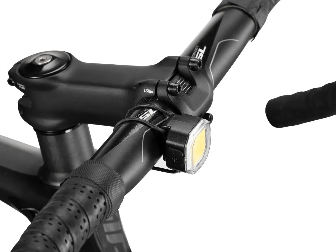 Cast 30 Combo Light Kit