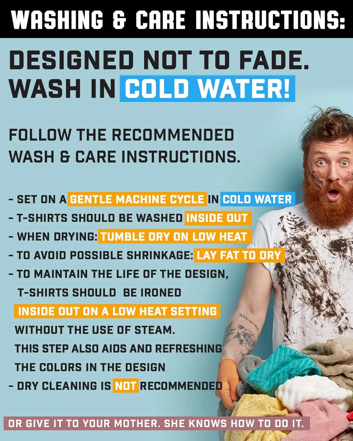 Cat No Texting Workout Gym Shirt for Men with Air Freshener Gift Set
