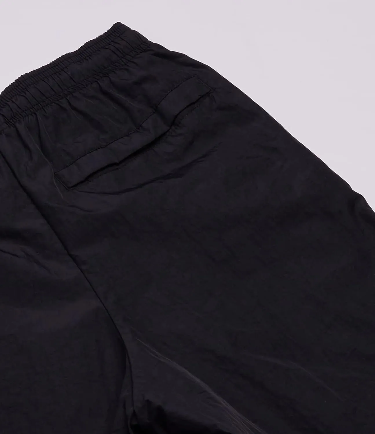 Champion Men's Warm-up Shorts, Nylon Shorts for Men, Gym Shorts for Men, Athletic Shorts, 6"