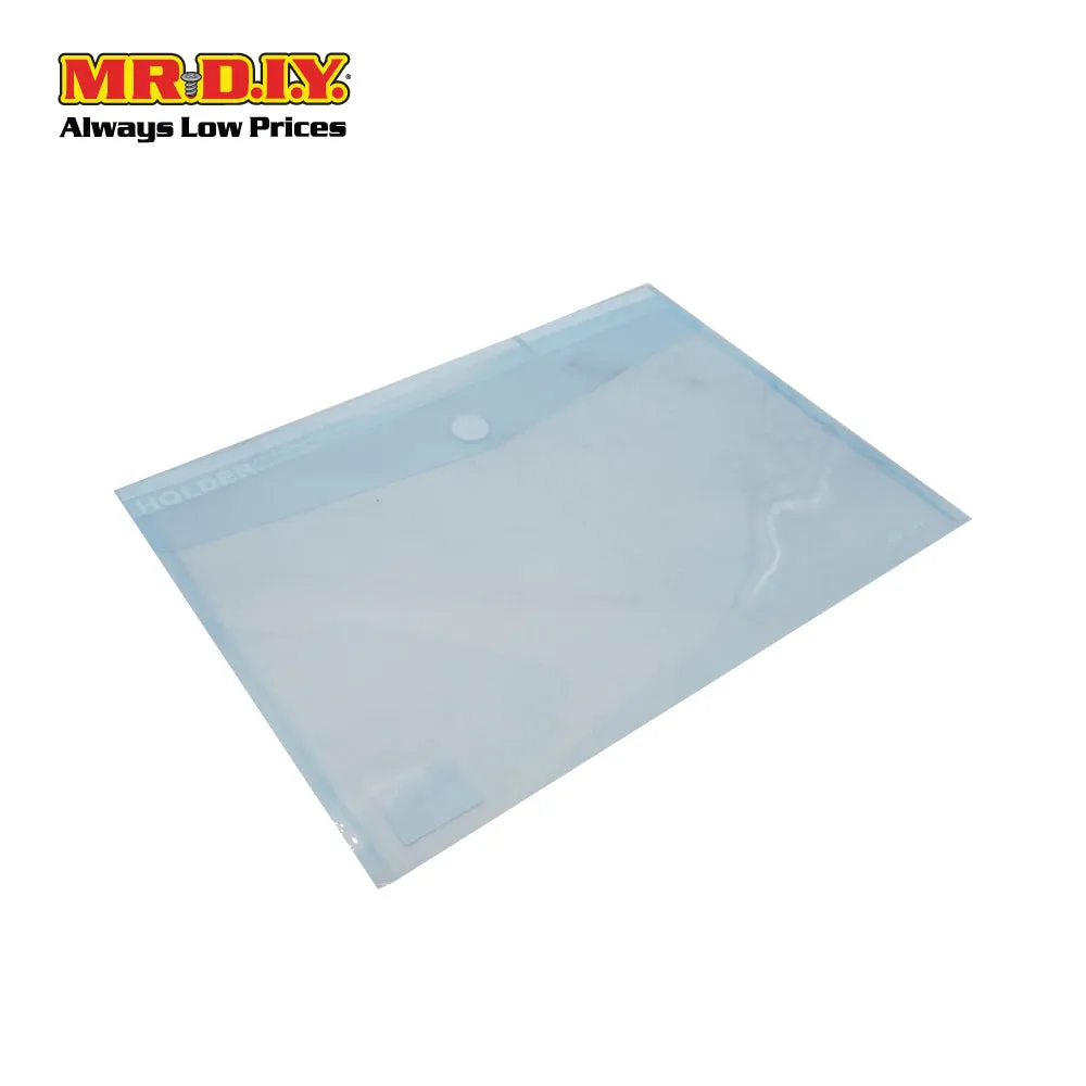 CHANGYI Document File Folder