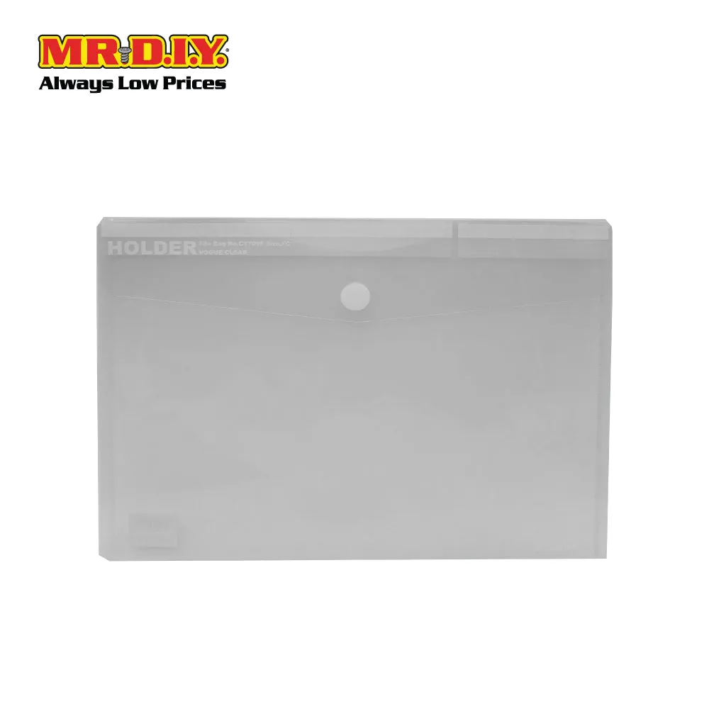 CHANGYI Document File Folder