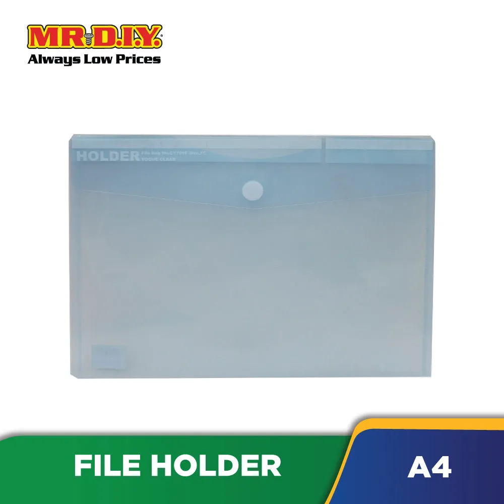 CHANGYI Document File Folder