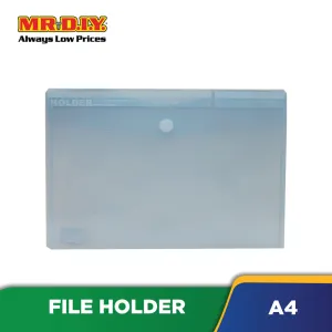CHANGYI Document File Folder