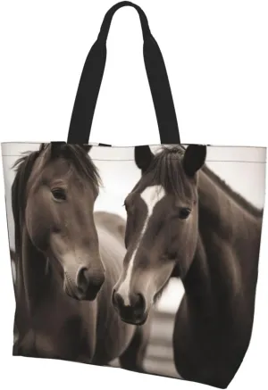 Chicken Shoulder Bag Women Casual Handbag Shopping Bag Yellow