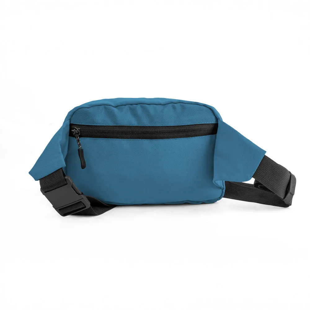 ChicoBag Belt Bag rePETe   Refine
