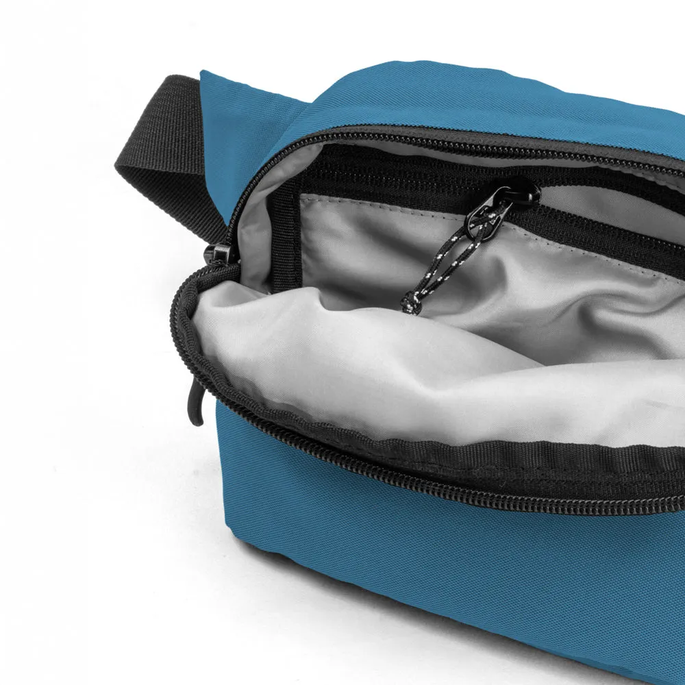 ChicoBag Belt Bag rePETe   Refine