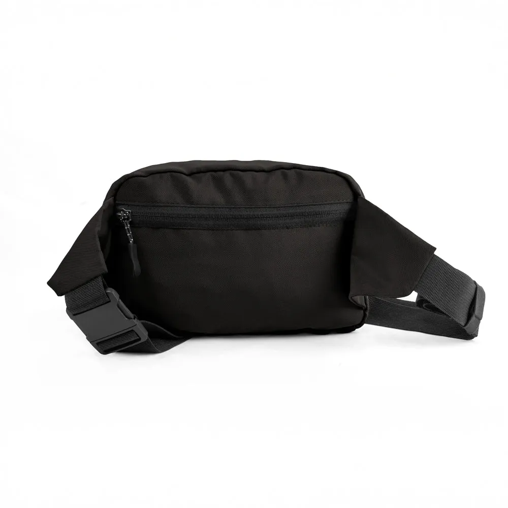 ChicoBag Belt Bag rePETe   Refine