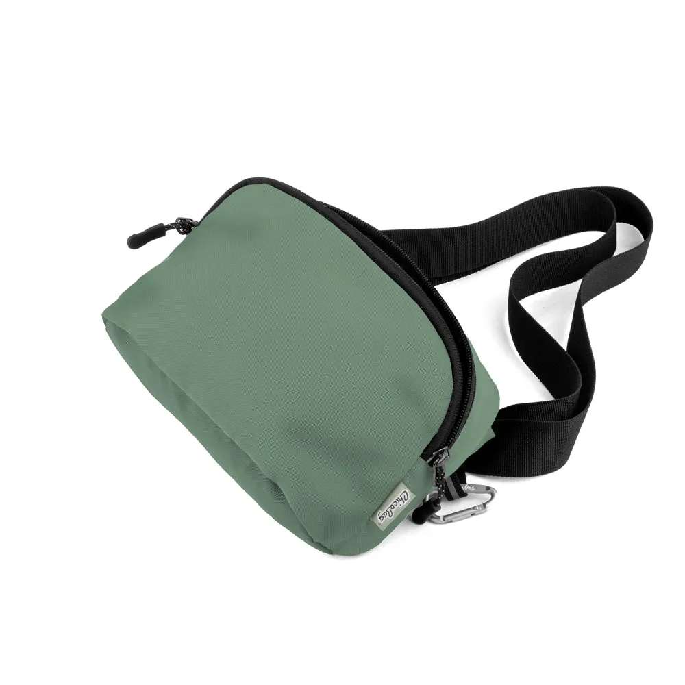 ChicoBag Belt Bag rePETe   Refine
