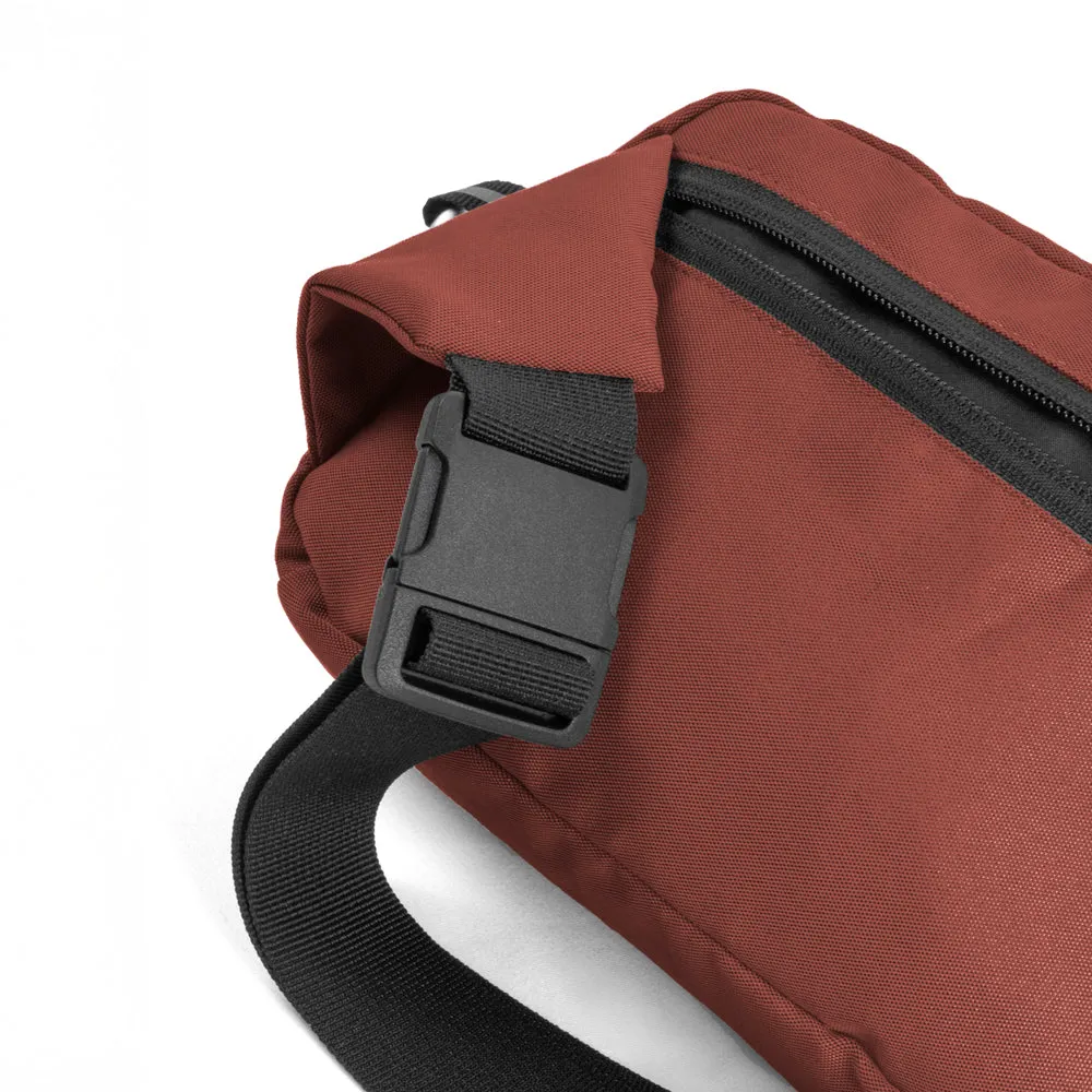 ChicoBag Belt Bag rePETe   Refine