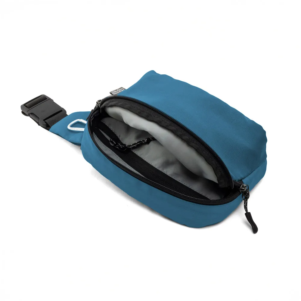 ChicoBag Belt Bag rePETe   Refine