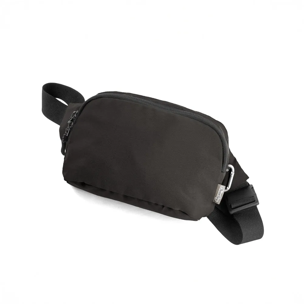 ChicoBag Belt Bag rePETe   Refine
