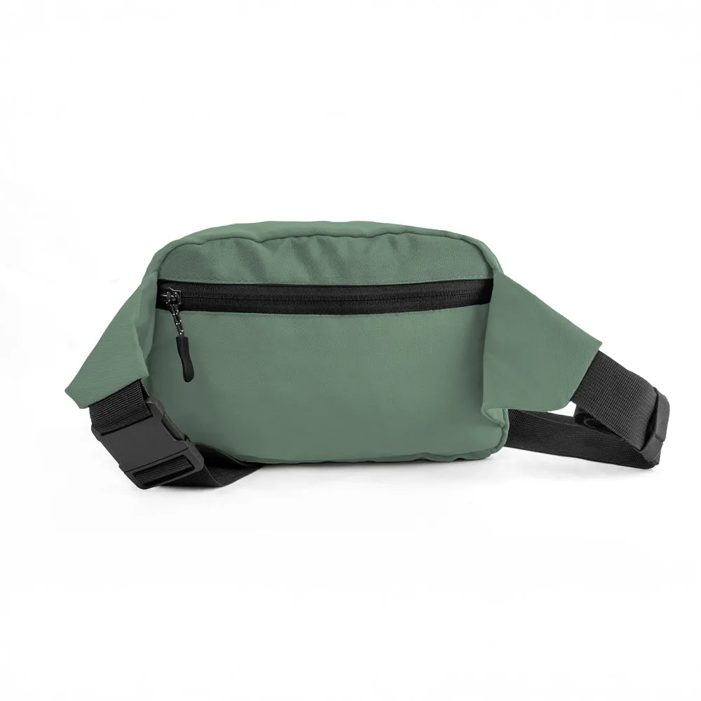 ChicoBag Belt Bag rePETe   Refine