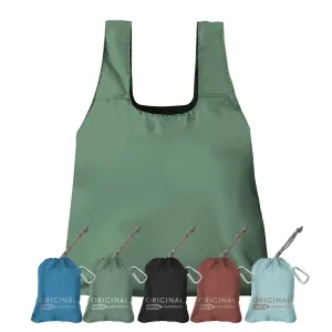 ChicoBag Original Tote rePETe   Refine