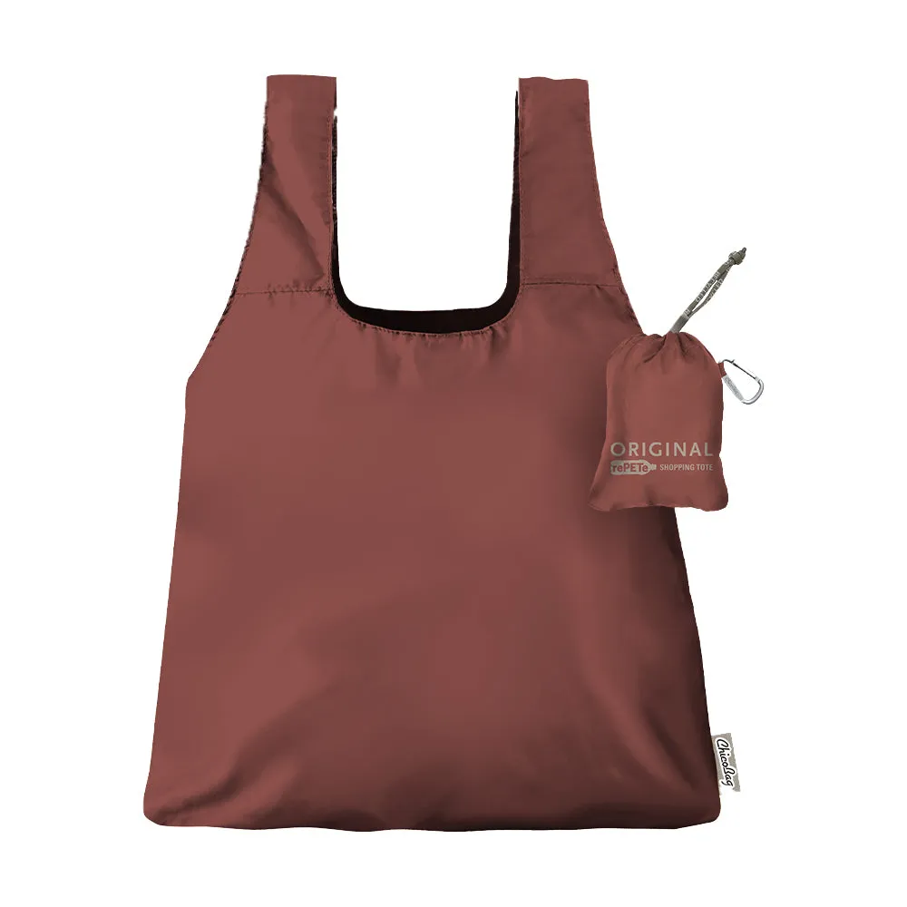 ChicoBag Original Tote rePETe   Refine