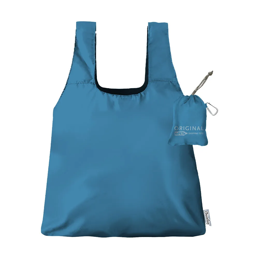 ChicoBag Original Tote rePETe   Refine