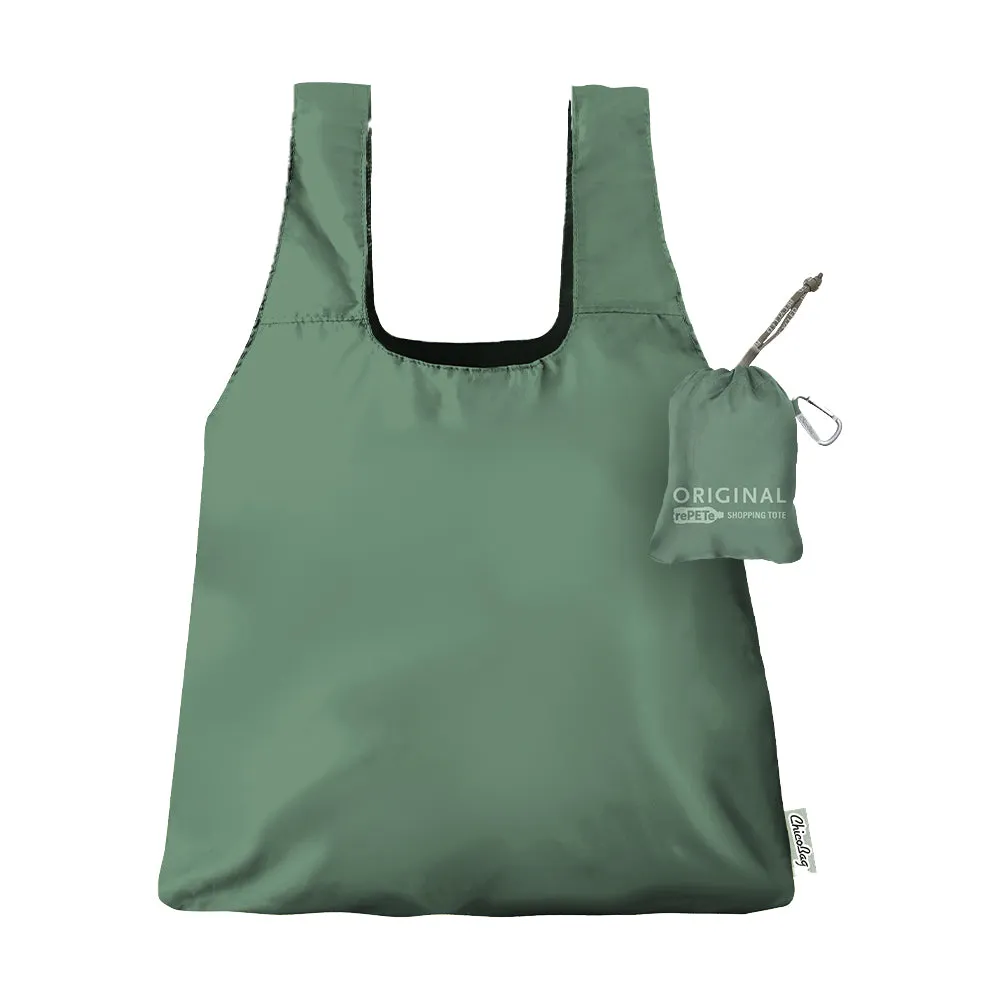 ChicoBag Original Tote rePETe   Refine