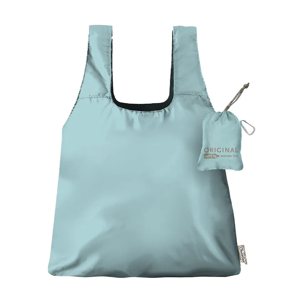 ChicoBag Original Tote rePETe   Refine