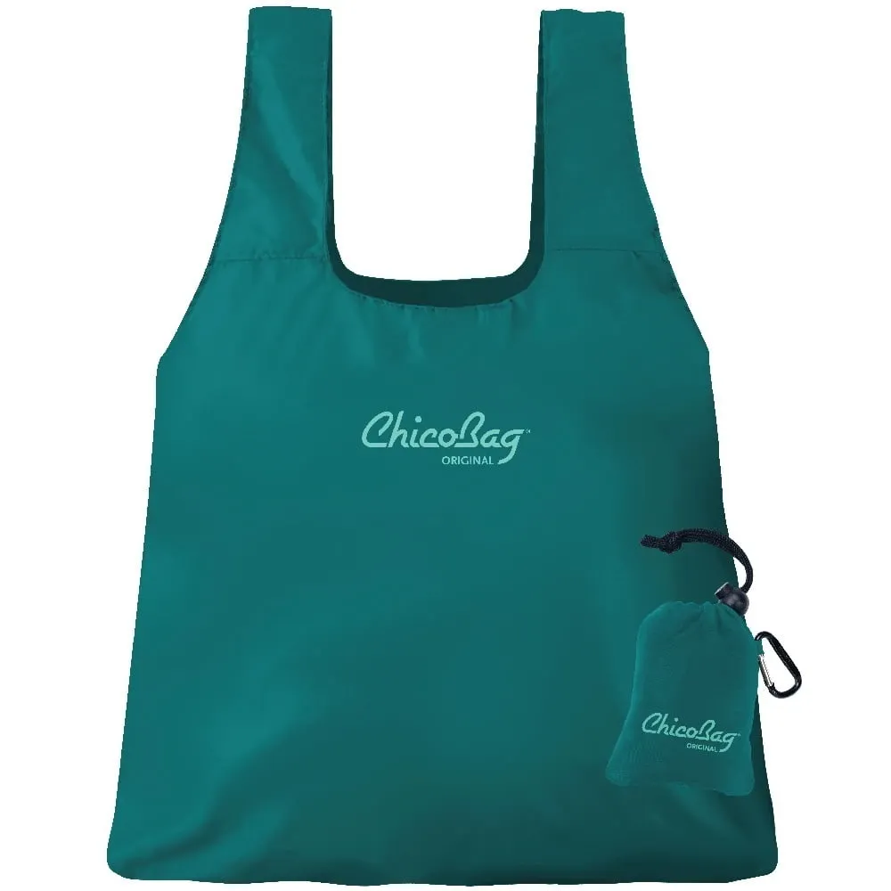 ChicoBag Original Tote