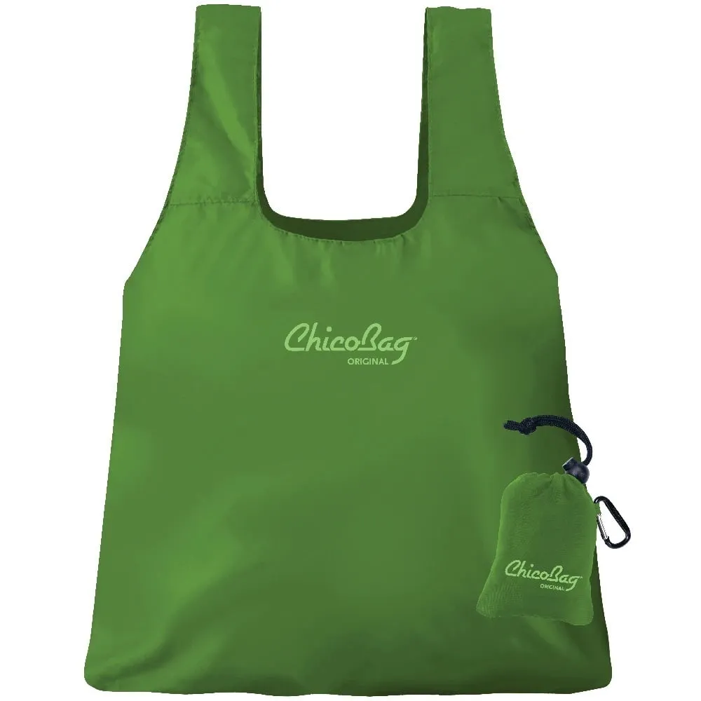 ChicoBag Original Tote