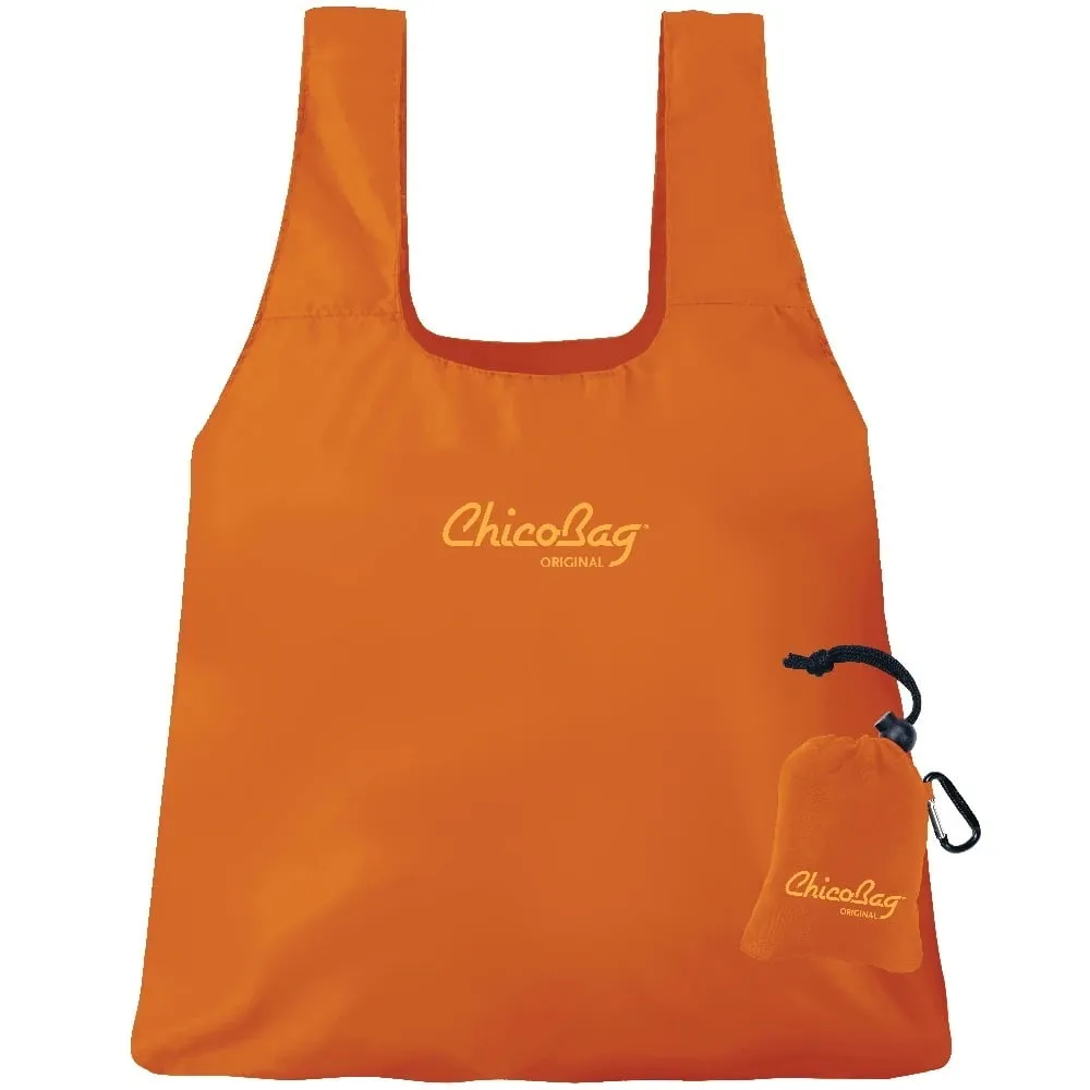 ChicoBag Original Tote