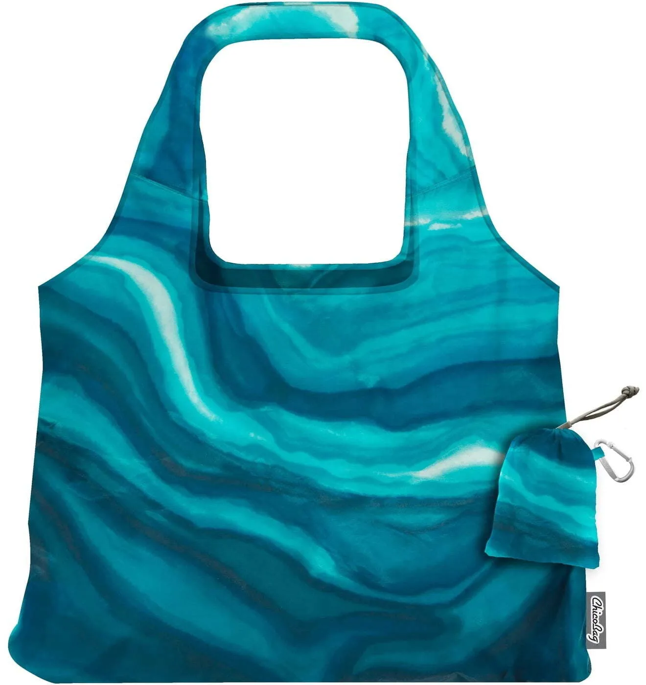 ChicoBag Vita Tote (Print)