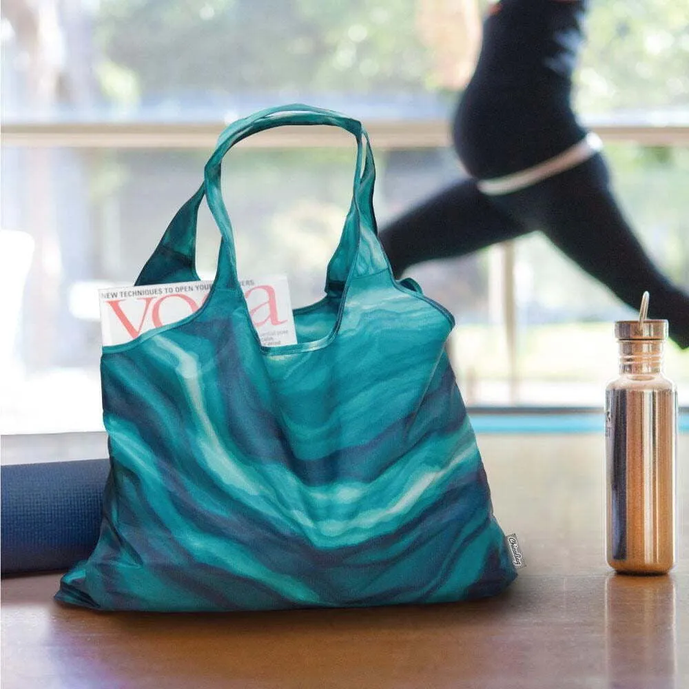 ChicoBag Vita Tote (Print)
