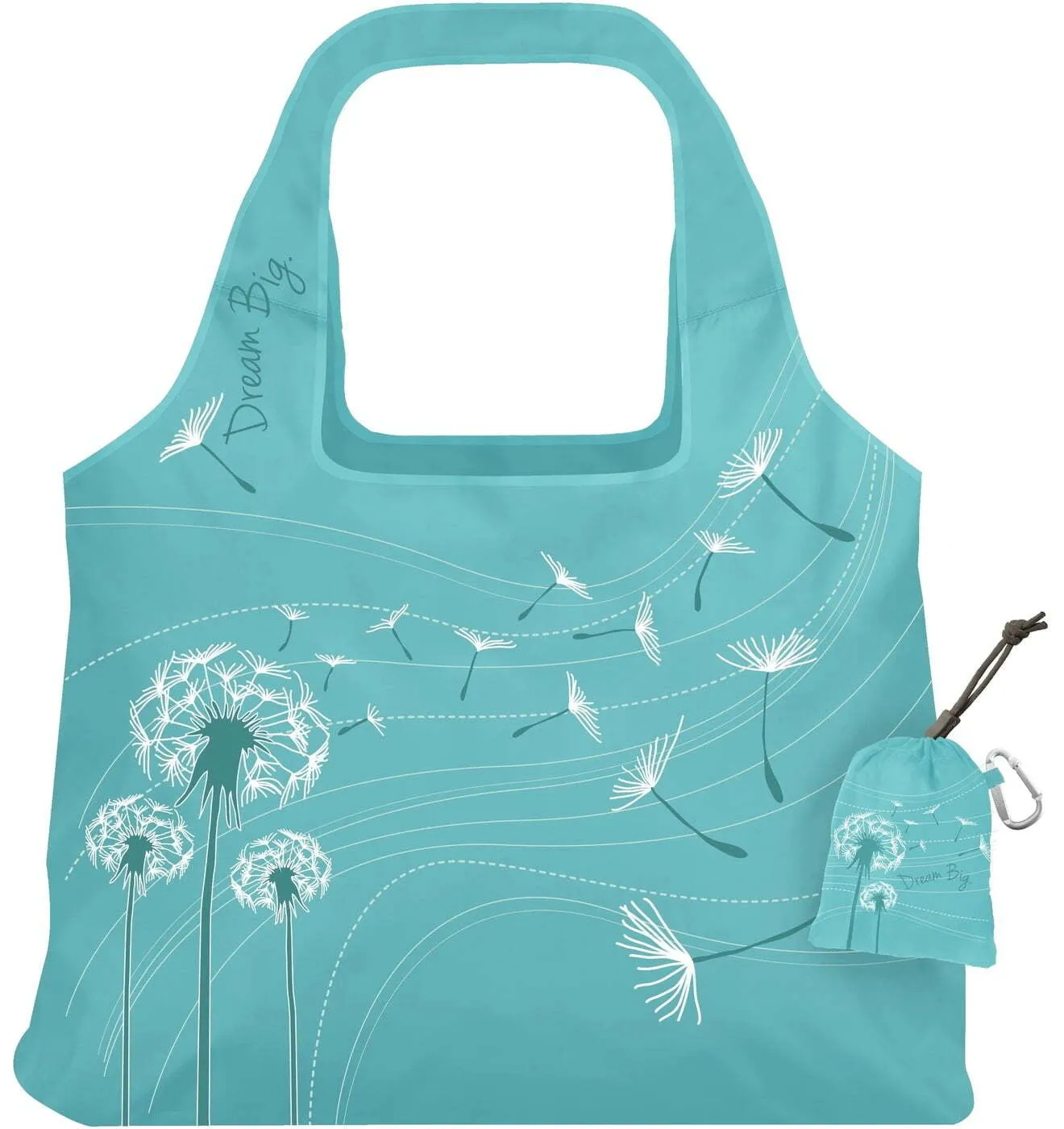 ChicoBag Vita Tote (Print)