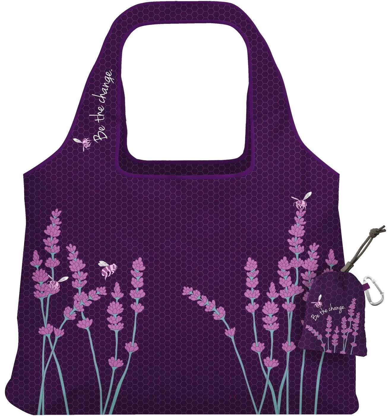 ChicoBag Vita Tote (Print)