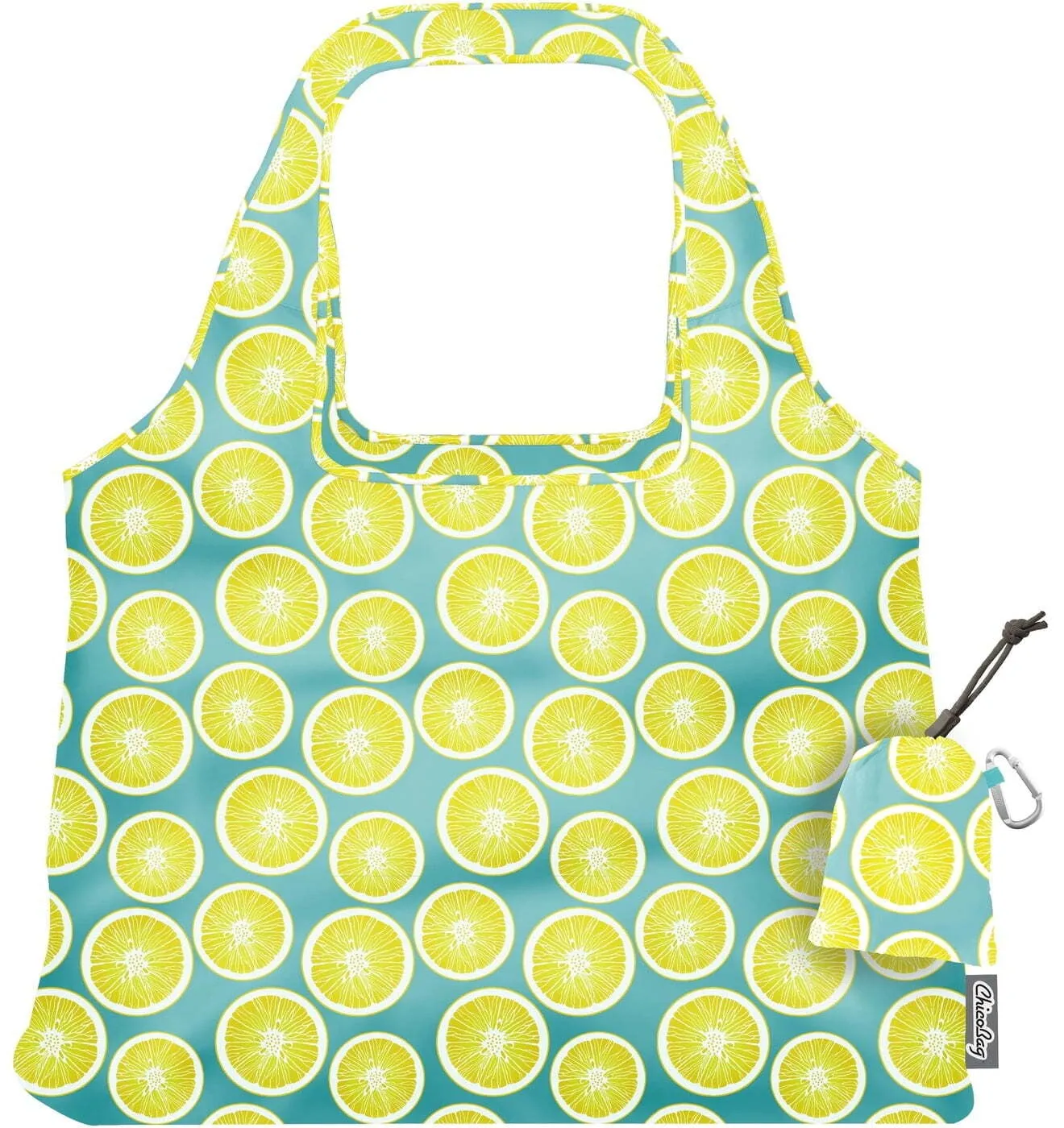 ChicoBag Vita Tote (Print)