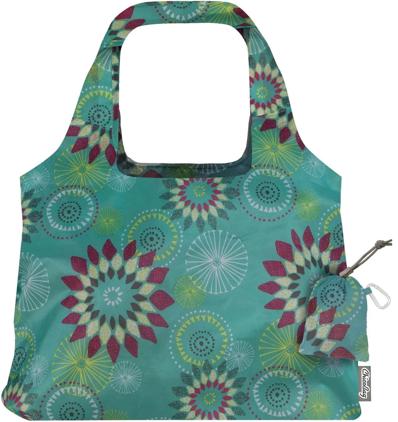 ChicoBag Vita Tote (Print)