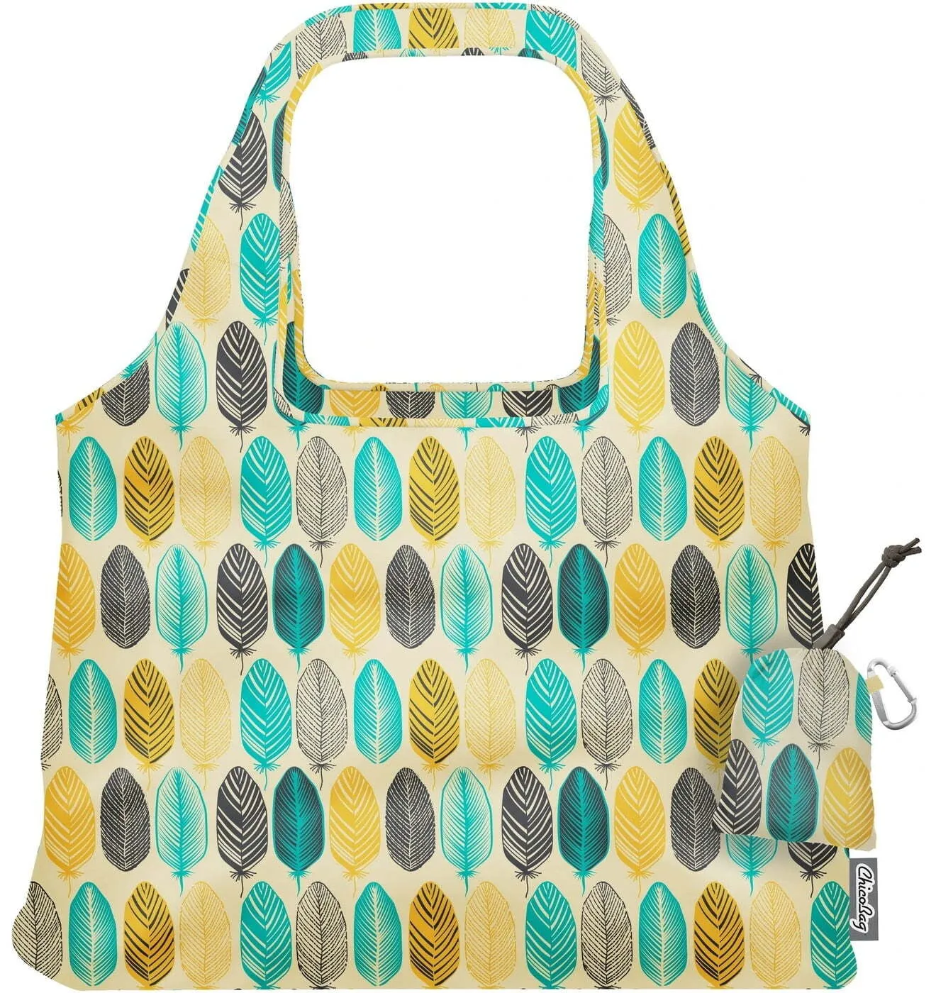 ChicoBag Vita Tote (Print)