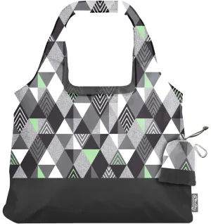 ChicoBag Vita Tote (Print)