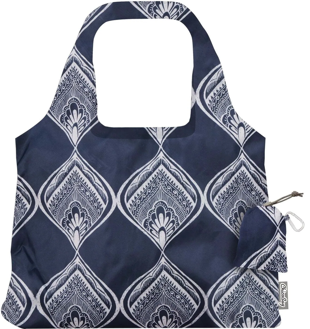 ChicoBag Vita Tote (Print)