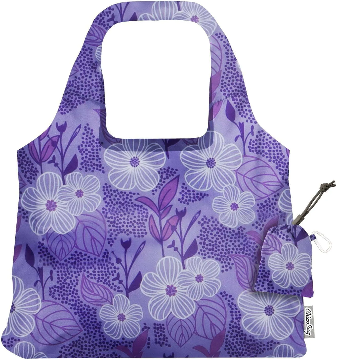 ChicoBag Vita Tote (Print)