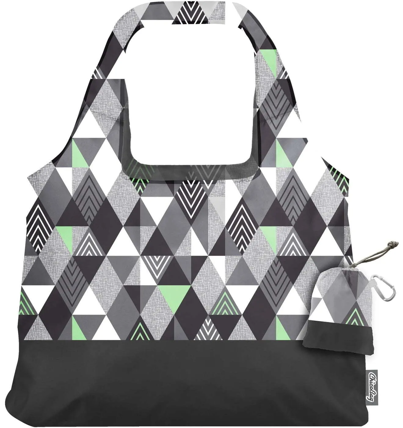 ChicoBag Vita Tote (Print)