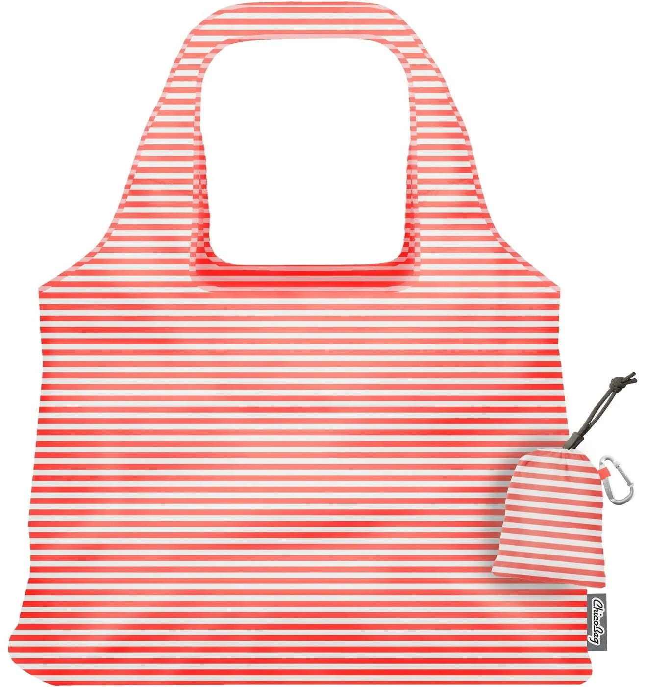 ChicoBag Vita Tote (Print)