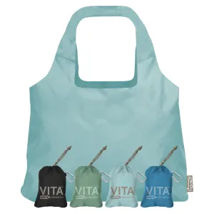 ChicoBag Vita Tote (rePETe   Refine)