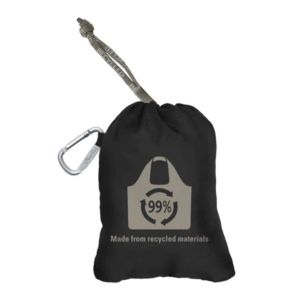 ChicoBag Vita Tote (rePETe   Refine)