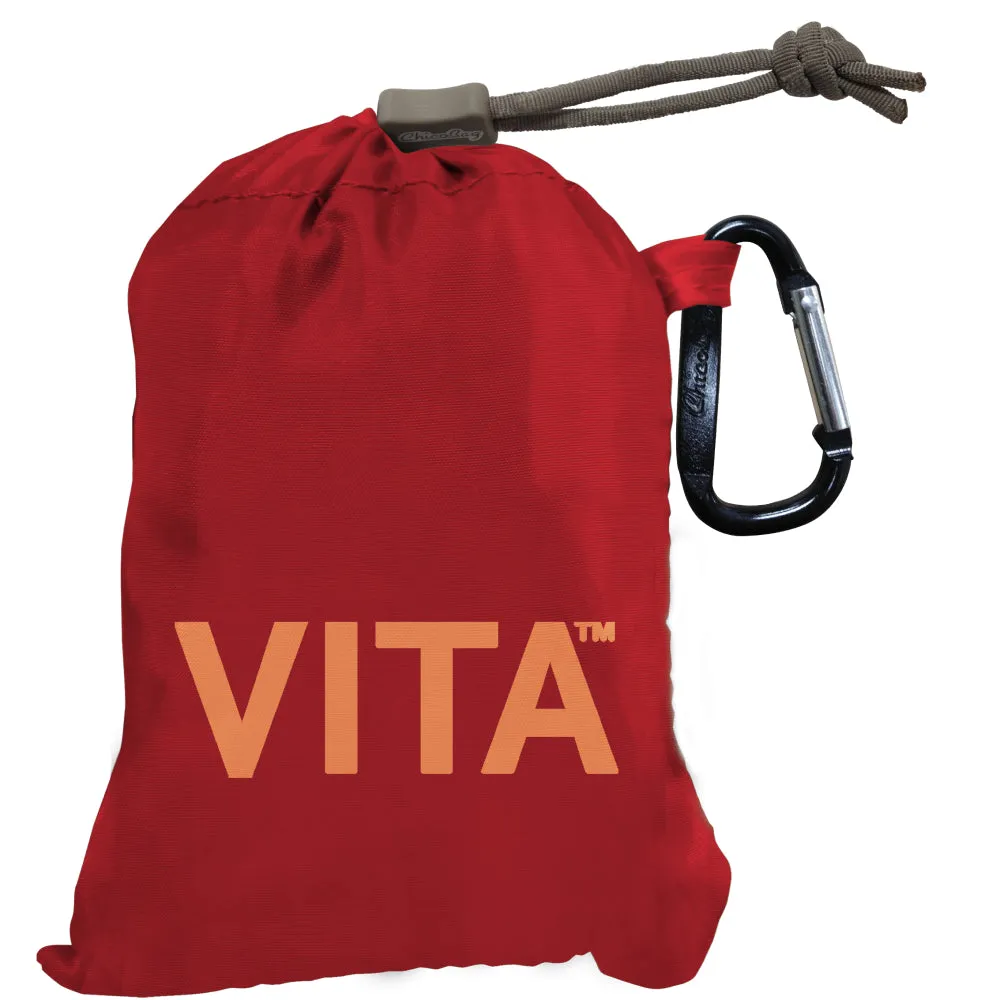 ChicoBag Vita Tote (Solid)