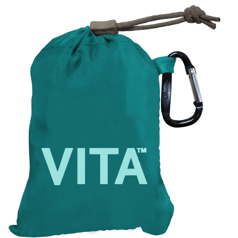 ChicoBag Vita Tote (Solid)