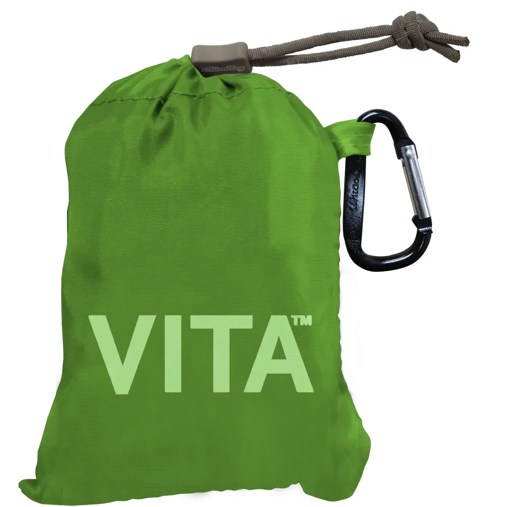ChicoBag Vita Tote (Solid)
